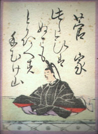 '024の画像