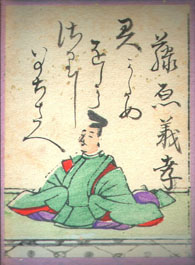 '050の画像