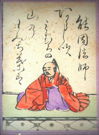 '069の画像