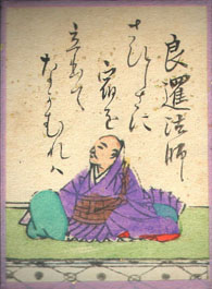 '070の画像