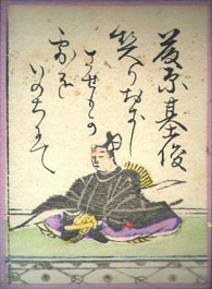 '075の画像