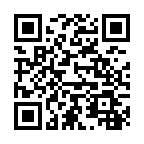 このindex.phpのQRコードです